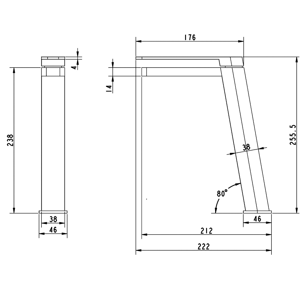 product_small_img2